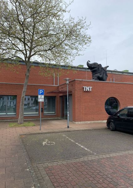 Datei:Studiobühne T.NT.jpg