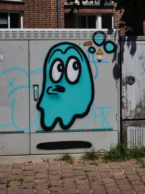 Graffitigeist William-Watt-Straße.jpg