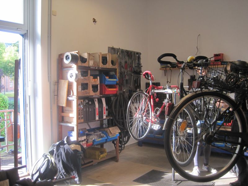 Datei:Interimsraum KonRad.jpg.jpg