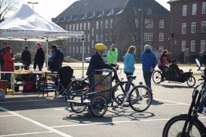 Probefahren Hanseviertel 22.jpg