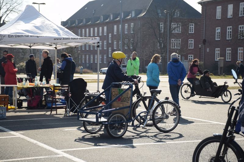 Datei:Probefahren Hanseviertel 22.jpg