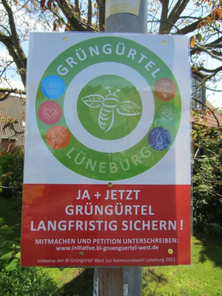 Datei:Grüngürtel Protestschild.jpg