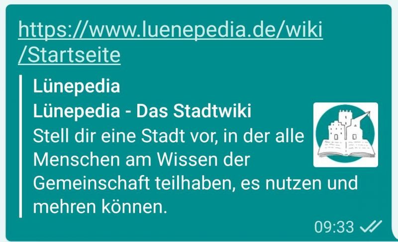 Datei:Seo Screenshot.jpg