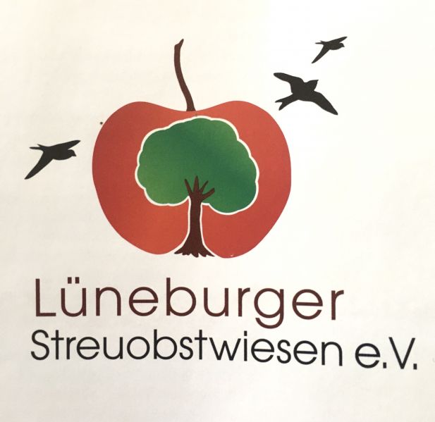 Datei:Streuobstwiese Logo.jpg