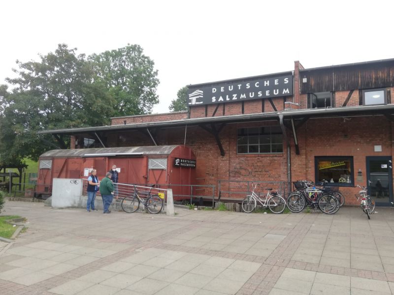 Datei:WhatsApp Image 2021-09-13 at 23.10.57.jpg