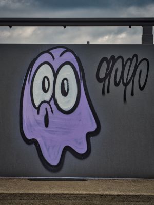 Graffitigeist Im Bruch.jpg