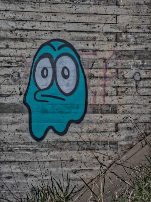 Graffitigeist Oldershausen.jpg