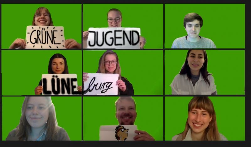 Datei:GJ Gruppenbild.jpg