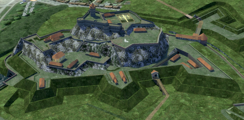Datei:Kalkbergfestung Zeitsprung Lüneburg.png