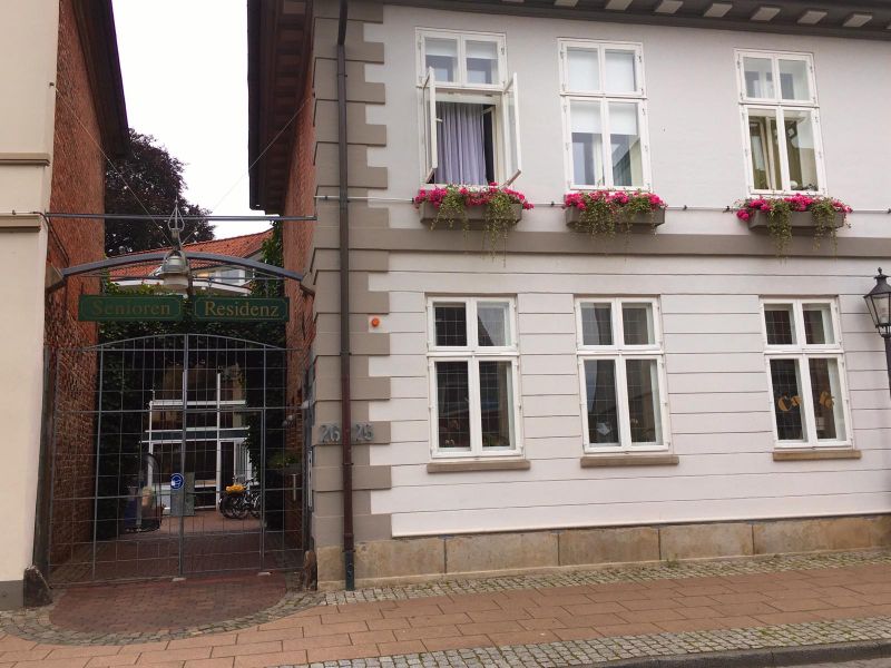 Datei:WhatsApp Image 2021-07-08 at 13.37.18.jpg