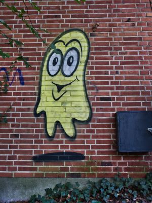 Graffitigeist Heiligenthaler Str (Rettmer).jpg