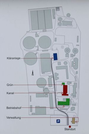 Geländeplan der Abwasser, Grün und Lüneburg Service GmbH .jpg
