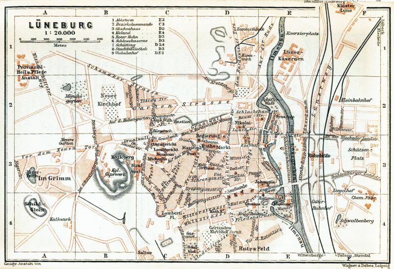 Datei:Lünebuger Stadtplan.jpeg