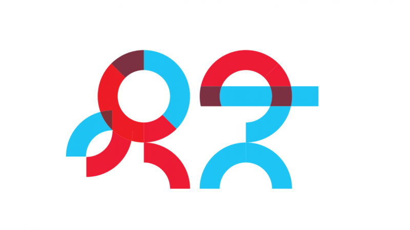 Datei:LogoJugendpartizipation.png