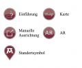 Vorschaubild der Version vom 11:02, 17. Aug. 2021