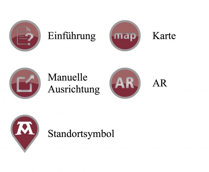 Datei:Buttons neu.jpg