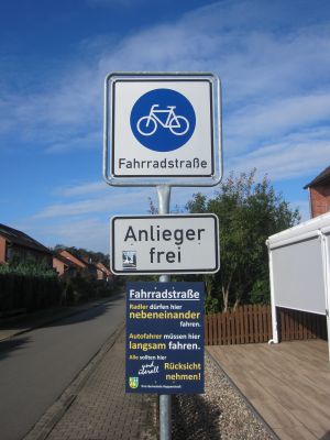 Fahrradstraße Reppenstedt mit Erklärung.jpg