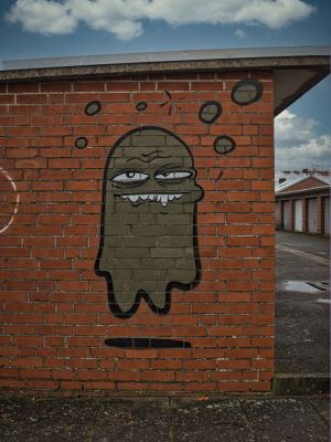 Graffitigeist Magdeburger Str..jpg