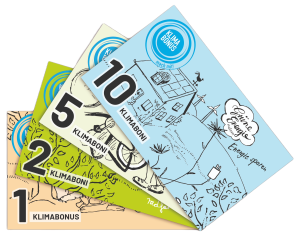 Klimabonusscheine-1-2023.png