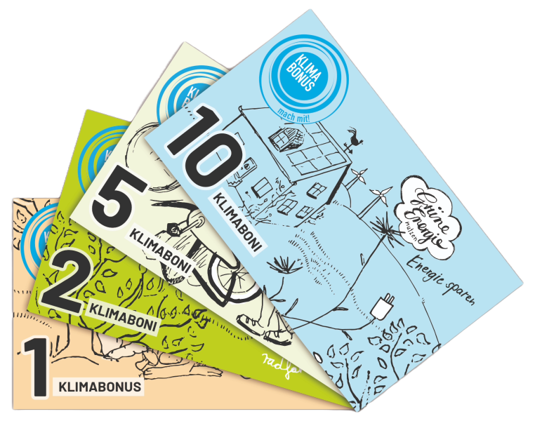 Datei:Klimabonusscheine-1-2023.png