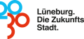 Vorschaubild der Version vom 12:01, 30. Apr. 2021