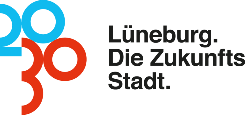 Datei:LG2030 LOGO.png