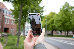 Ehemalige St. Lamberti Kirche max.jpg