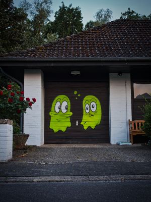 Graffitigeist Bardenweg (Ochtmissen).jpg