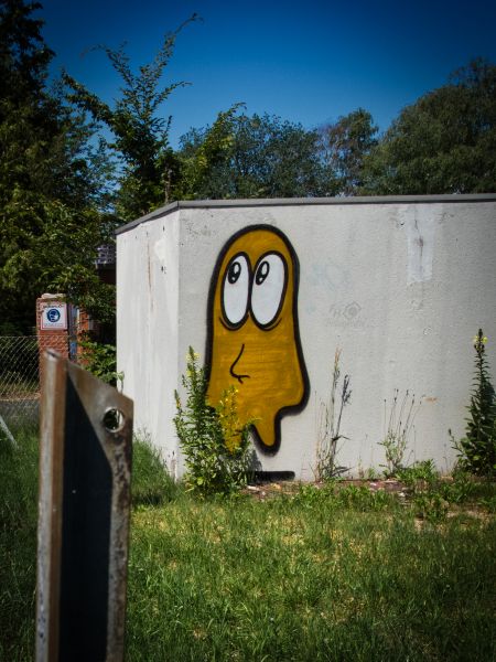 Datei:Graffitigeist Kunkelberg.jpg