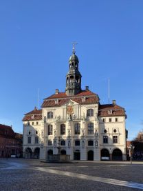 Rathaus1.jpg