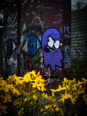 Graffitigeist Bernsteinstraße (Ochtmissen).jpg