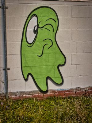 Graffitigeist Lueneburger Straße (Lueneburg-Rettmer).jpg