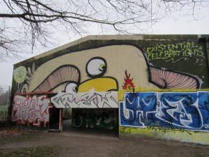Graffito Spielschule Kaltenmoor b.jpg