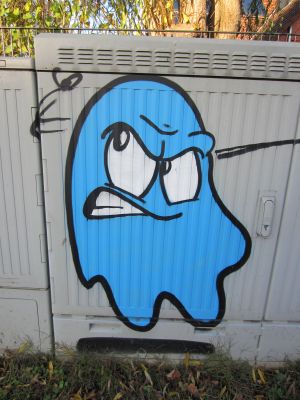 Graffitigeist Erbstorf.jpg