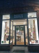 Bohlsener Mühlenladen