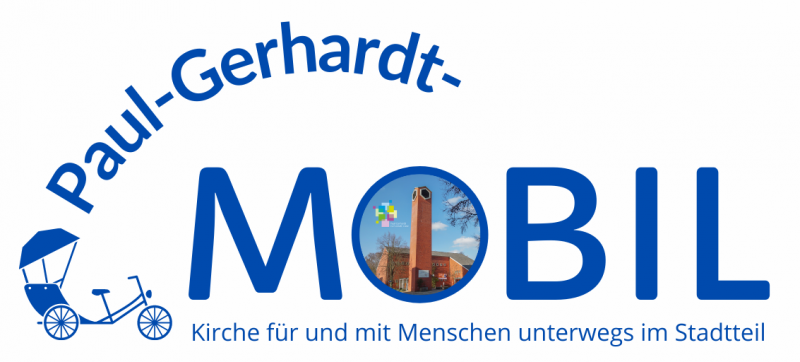 Datei:PGMobil blau auf weiß 3-22.png