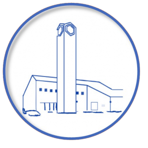 PaulGerhardtLogo rund.png
