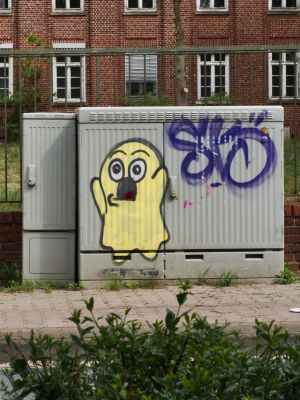 Graffitigeist Bleckeder Landstr 2.jpg
