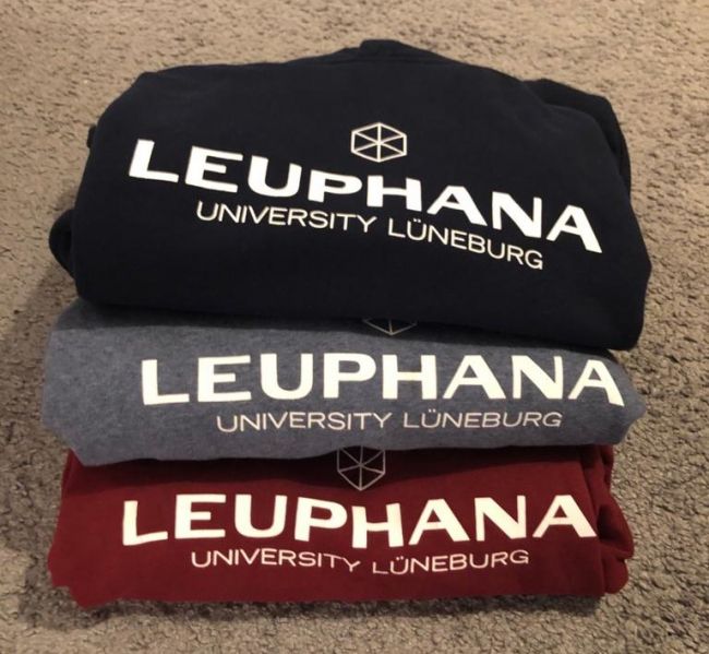 Datei:Leuphana Pullover4.jpg