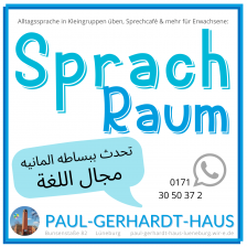 SprachRaum Logo weiß mit Telefon.png