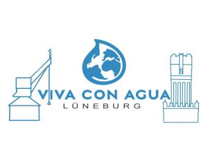 Viva con Agua Lüneburg Logo.jpeg