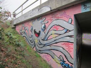 Bahnunterführung Lüner Weg Krake.jpg