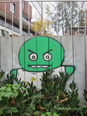 Graffitigeist Ilmenau.jpg