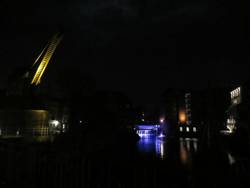 Datei:Stint nachts.jpg