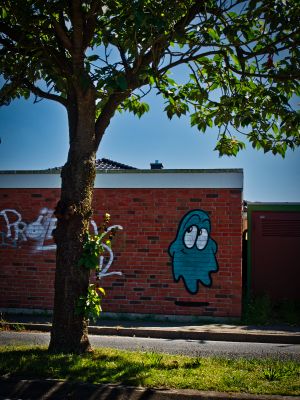 Graffitigeist Dachtmisser Str (Reppenstedt).jpg