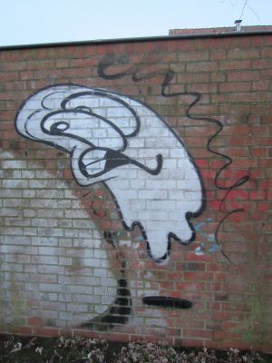 Graffitigeist Soltauer Straße-Munstermannskamp.jpg