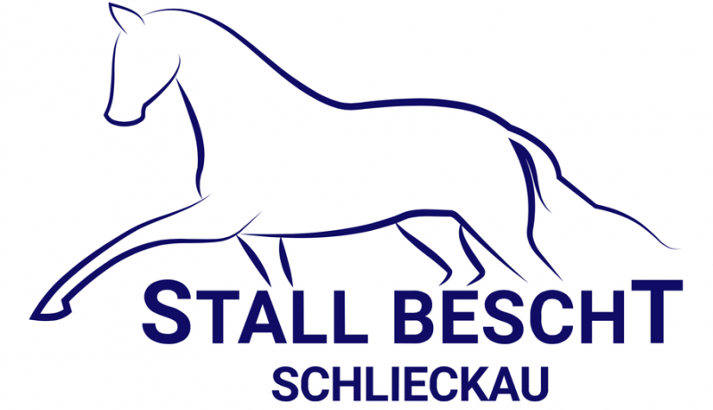 Datei:Stall Bescht Schlieckau.png