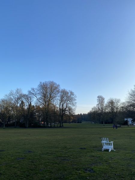 Datei:Blick Nord.jpg