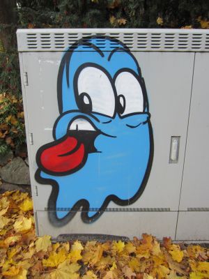 Graffitigeist Bardowick.jpg