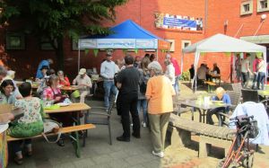 Tag der Nachbarn doc.jpg